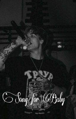 Song for Baby