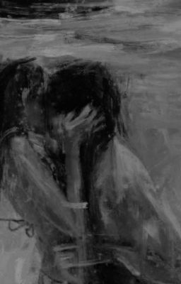 только надежда