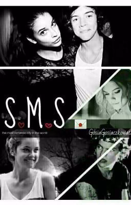 SMS h/s