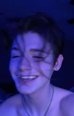 От врага до любимых