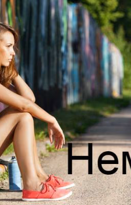 Немая