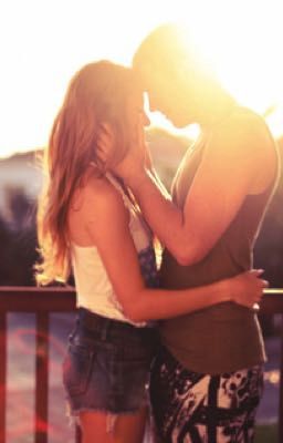 Вместе мы преодолеем все