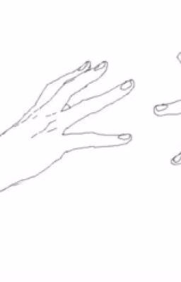 Безразличие
