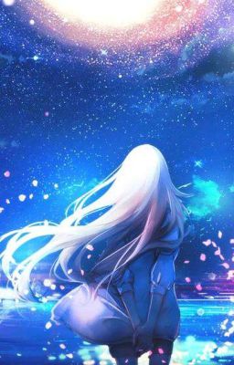 ♠️✴️Я сестра Ская ?? ✴️♠️