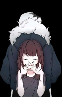 Странная жизнь тут у вас...