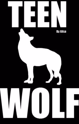 ВОЛЧОНОК/TEENWOLF