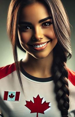 Горячий футбол