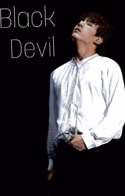 Black Devil