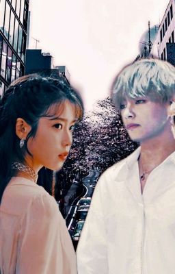 Сердцу не прикажешь!