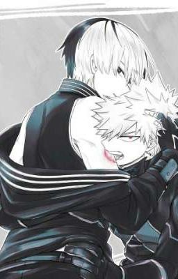 По ту сторону сознания