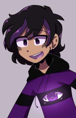 "Наш учитель встречается с учиником?!"