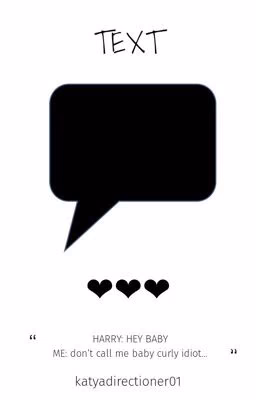 text || H. S.