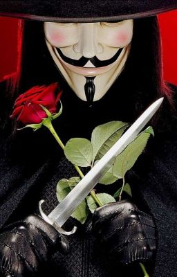 Дневник Дряблого Поэта (ДДП)