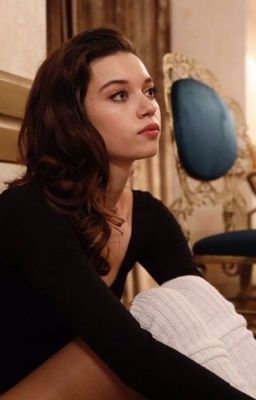 Как жить/СейФер