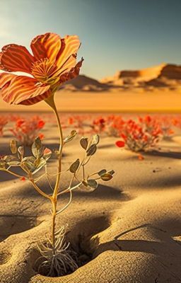 Скорбная болезнь (Аль-Хайтам/Кавех)