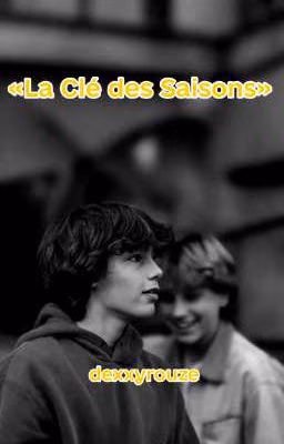 «La Clé des Saisons»