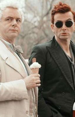 I'd Like For You And I To Go Romancing