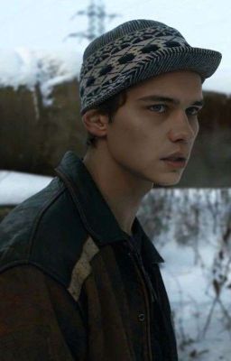 «альбиноска»||Турбо 