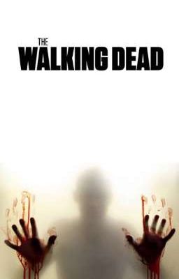 Ходячие мертвецы. Жизнь после смерти