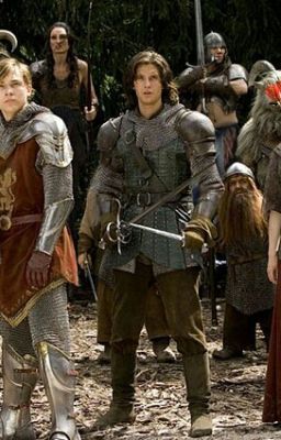 Ролевая История