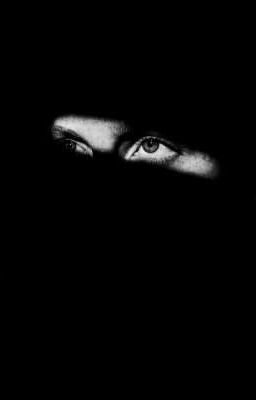 Глаза о скрытом