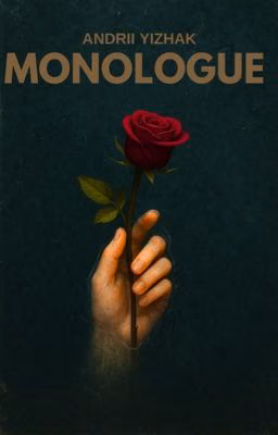 MONOLOGUE