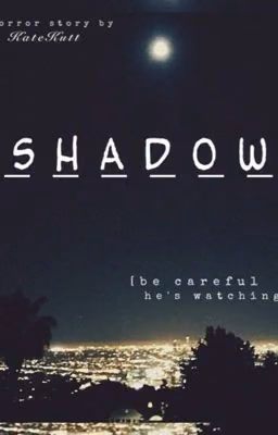 shadow