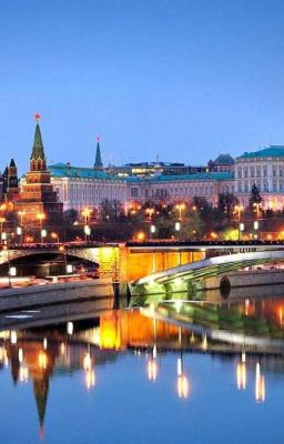 Детектив По Прозвищу "Ястреб"