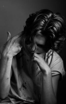 Мафия или ...? 