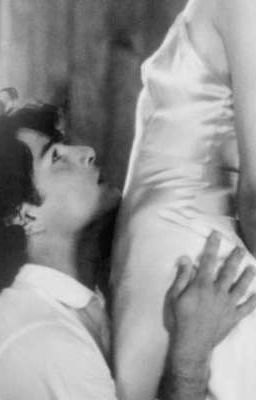 тайные влюблённые трех летняя любовь..