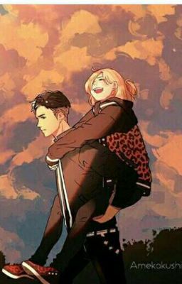 Одноклассник 