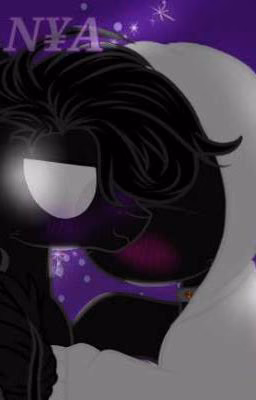 •~'|Ask_жизнь_ChN_2020|'~•