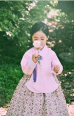인용문