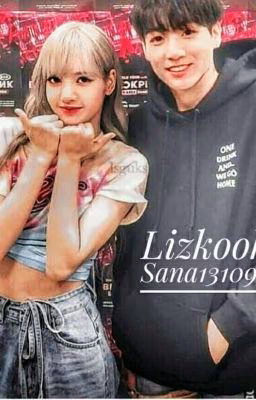 Promise | Lizkook