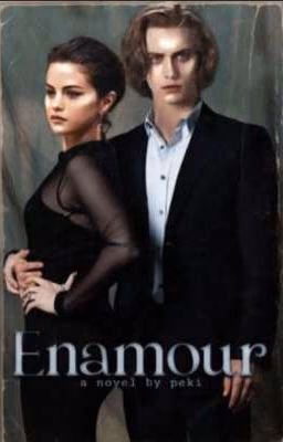 Enamour