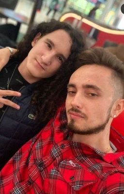 Милый во сне😏😴