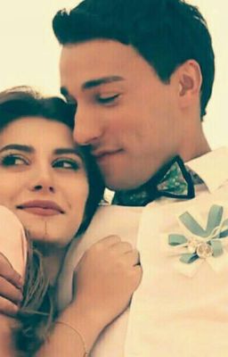 Дневник Эдит