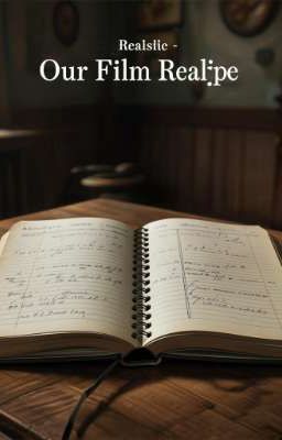 Наш фильм