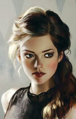 Тёмное дитя.