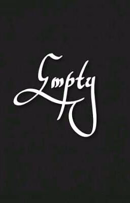 Empty