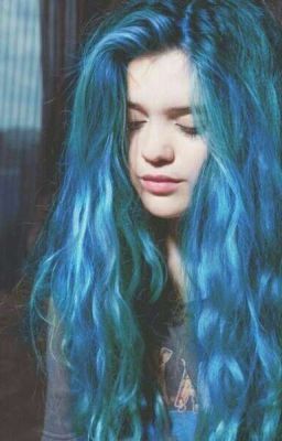 Последний шанс