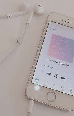 Эйфория (между строк 🎼)