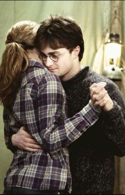 A Cinderella story/История Золушки