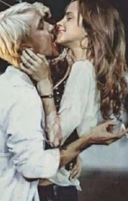 Табак от боли в сердце