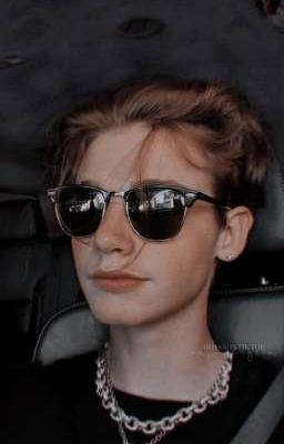 Любовный спор 🌸