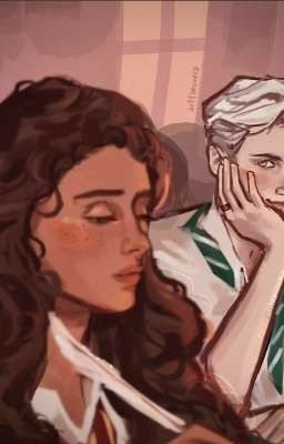 Идеальный враг [ЗАКОНЧЕН]