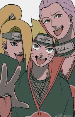 Один Момент Изменит Всё