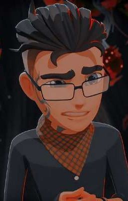 вик+т/и Закончен