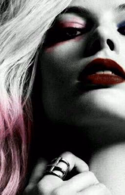 The Killing Joke. The Madness Begins (18+)