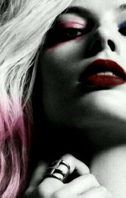 The Killing Joke. The Madness Begins (18+)